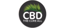 CBD The Cure All