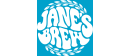 Jane's Brew