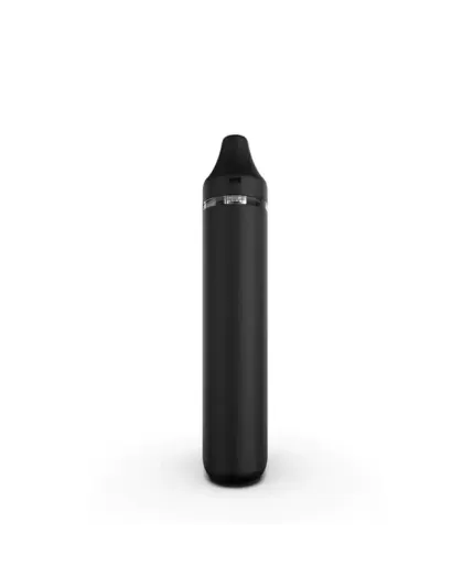 iKrusher Uzo Plus Rechargeable Disposable Vape Pen