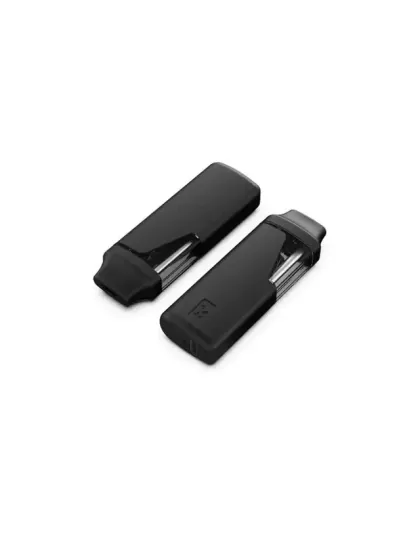 iKrusher Uzo Plus Rechargeable Disposable Vape Pen