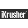 iKrusher