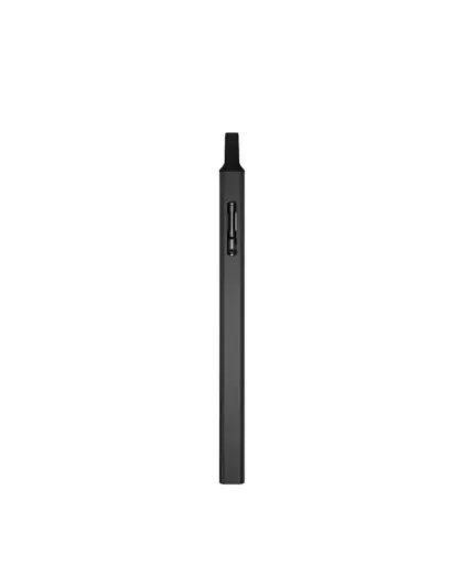 iKrusher Xenbar Disposable Vape Pen