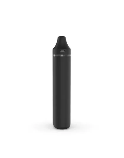 iKrusher Uzo Pro Rechargeable Disposable Vape Pen