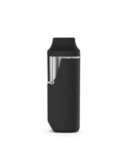iKrusher Uzo Pro Rechargeable Disposable Vape Pen