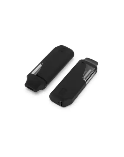 iKrusher Uzo Pro Rechargeable Disposable Vape Pen