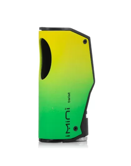 iMini Twist Box of 12
