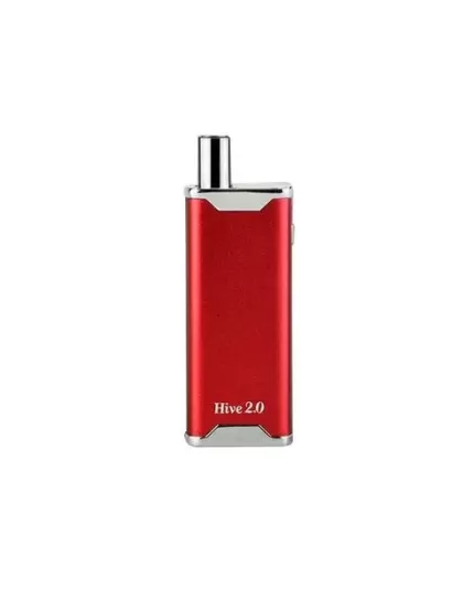 Yocan Hive 2.0 Vaporizer