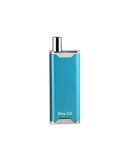 Yocan Hive 2.0 Vaporizer
