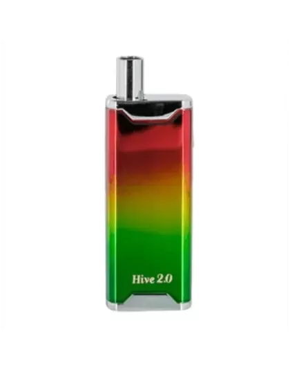 Yocan Hive 2.0 Vaporizer