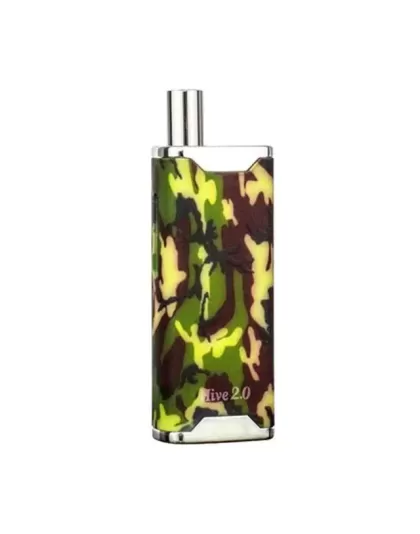 Yocan Hive 2.0 Vaporizer