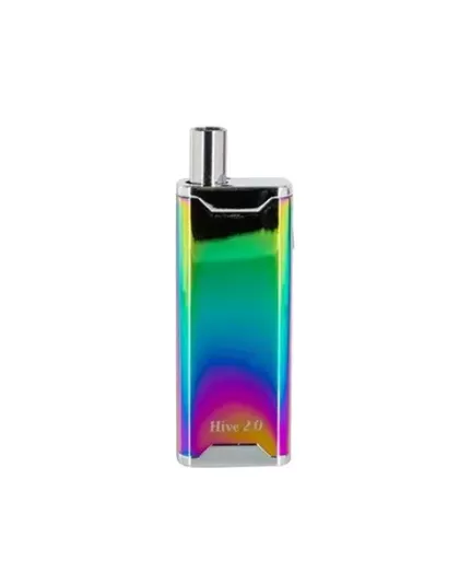 Yocan Hive 2.0 Vaporizer
