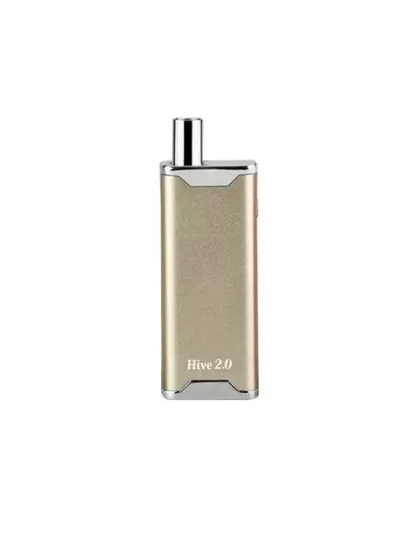 Yocan Hive 2.0 Vaporizer