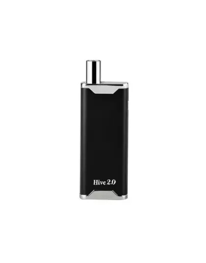 Yocan Hive 2.0 Vaporizer