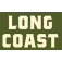 Long Coast