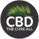 CBD The Cure All