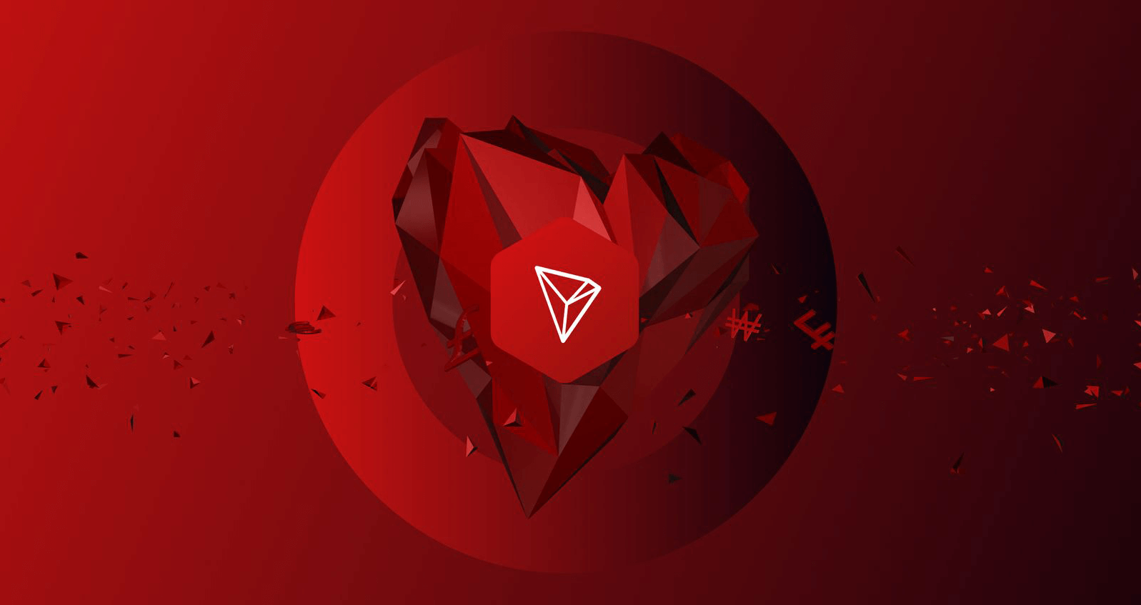 Tron (TRX) is an example of a cryptocurrency that started out as an ERC20 token before moving to its own blockchain.