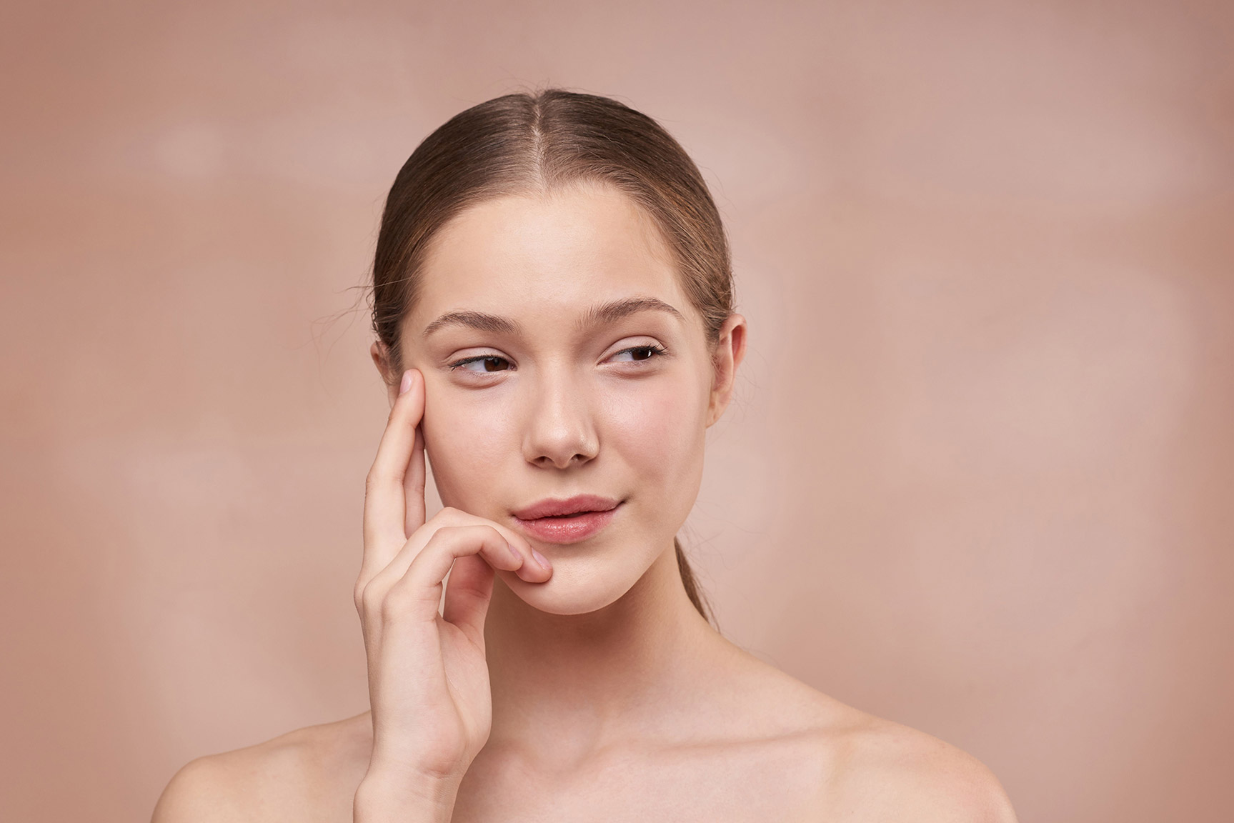 Radiant Complexion: Daily Rituals for Healthy Skin