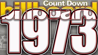 1973 billboard top 100 count down