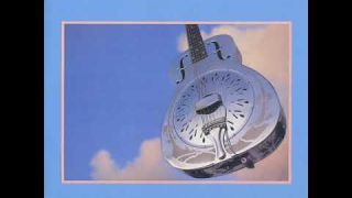 Dire Straits - Brothers In Arms {Reissue} [Full Album] (HQ)