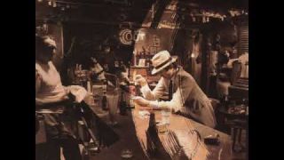 Led Zeppelin - In Through The Out Door {Remastered} [Full Album] (HQ)