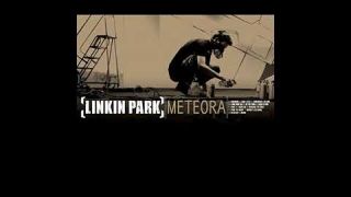 Linkin Park Meteora Full Album HD