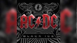 AC/DC - Black Ice (2008) (Full Album)