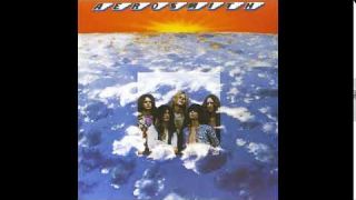 Aerosmith - Aerosmith (Full Album)