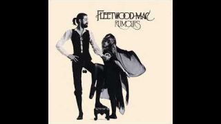 Rumours (Full Album)