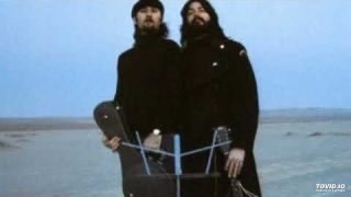 Seals & Crofts – Greatest Hits