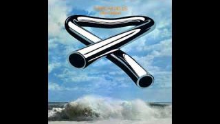 Mike Oldfield - Tubular Bells Full Album