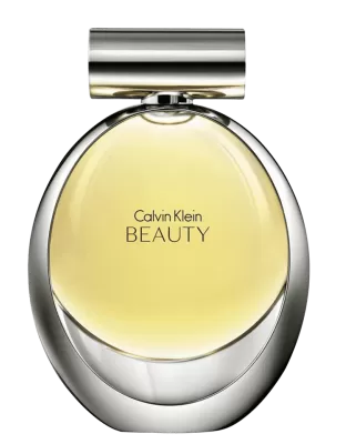 Beauty Eau de Parfum